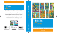 biblia-do-tarotpdf_compress.pdf